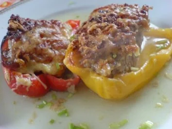 Sonntagswaffeln - Rezept - Bild Nr. 22