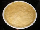 Rezept: Quiche Lorraine Quiche Lorraine - Rezept