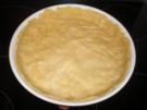 Quiche Lorraine - Rezept