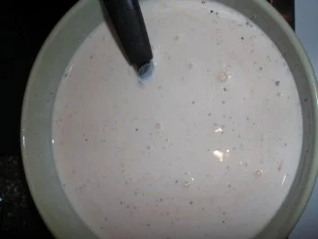 Quiche Lorraine - Rezept - Bild Nr. 3