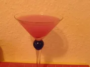 Rezept: Mexican Power Mexican Power - Rezept