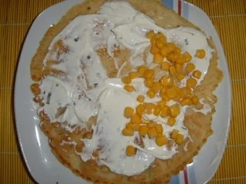 Rezept: Varianten des Eierkuchens Bild Nr. 4 Varianten des Eierkuchens - Rezept - Bild Nr. 4