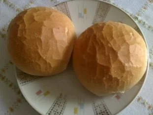 Schmorrippchen mit Kraut und Salzkartoffeln - Rezept - Bild Nr. 5