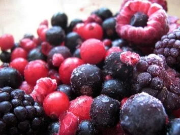 Rezept: Kalorienarme Süßspeise Suchtgefahr Bild Nr. 3 Kalorienarme Süßspeise Suchtgefahr - Rezept - Bild Nr. 3