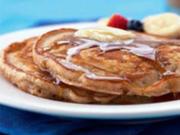 PANCAKES superlecker - Rezept