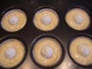 Muffins mit Raffaelo - Rezept