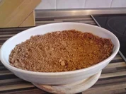 * Milchmädchendessert* - Geheimtip - - Rezept