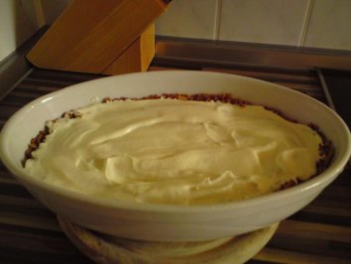 * Milchmädchendessert* - Geheimtip - - Rezept - Bild Nr. 5