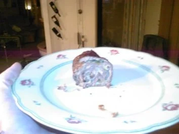 Rouladen mit Apfel-Meerrettich - Rezept - Bild Nr. 2