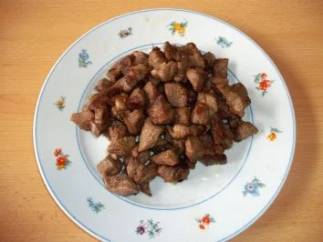 Rezept: mike's Lammgulasch Bild Nr. 6 mike's Lammgulasch - Rezept - Bild Nr. 6