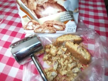 Weincreme nach Moselart - Rezept - Bild Nr. 3