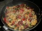 Meleme - Rezept