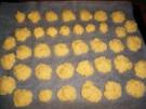 "Dinner fot two" Part. II - Rezept