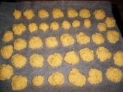 "Dinner fot two" Part. II - Rezept