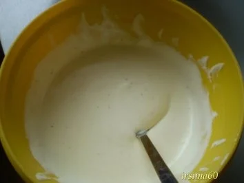 Mein Waldorfsalat - Rezept - Bild Nr. 5