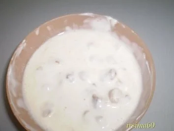 Gefüllte Feigen - Rezept - Bild Nr. 3