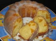 Frühlingsgefühle - Rezept