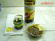 Putenrollbraten aus dem Ofen - Rezept