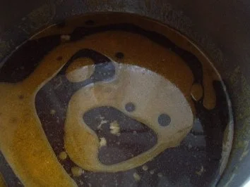 Soljanka ala Winne - Rezept - Bild Nr. 2