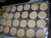 Champi-Hack-Tortelloni - Rezept