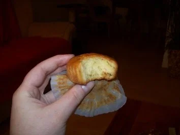 AO-Muffins - Rezept - Bild Nr. 3