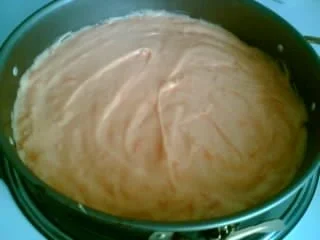 Afrika-Torte - Rezept - Bild Nr. 4