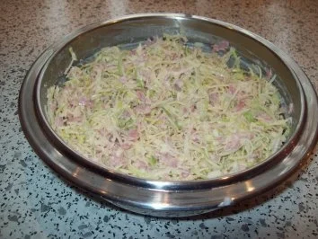 Überbackene Brötchen - Rezept - Bild Nr. 2