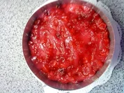 Himbeer-Quick-Torte - Rezept