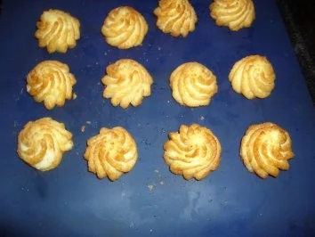 Rezept: Hähnchen Brust mit Chicoree Bild Nr. 10 Hähnchen Brust mit Chicoree - Rezept - Bild Nr. 10