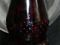 SCHWARZER JOHANNISBEER-LIKÖR - Rezept - Bild Nr. 3