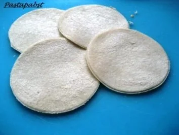 Croustades - Rezept - Bild Nr. 3