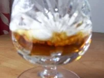 Mafioso - Liebling beim Frauenstammtisch - Rezept - Bild Nr. 2