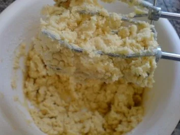 sweet pommes - Süßer Snag - Rezept - Bild Nr. 7