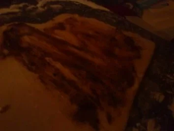 Rezept: Süße Mini-Zimtschnecken Bild Nr. 5 Süße Mini-Zimtschnecken - Rezept - Bild Nr. 5