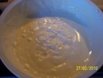 Bisquitomletts - Rezept - Bild Nr. 2