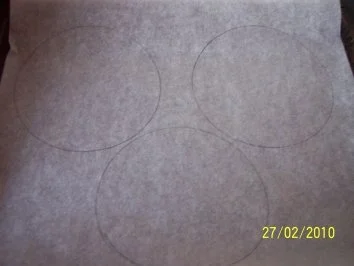 Bisquitomletts - Rezept - Bild Nr. 3