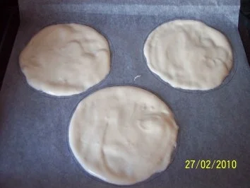 Bisquitomletts - Rezept - Bild Nr. 5