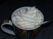 Was gutes für die Seele - Rezept