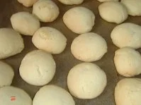 Getränkte Walnusstaler - Rezept - Bild Nr. 7