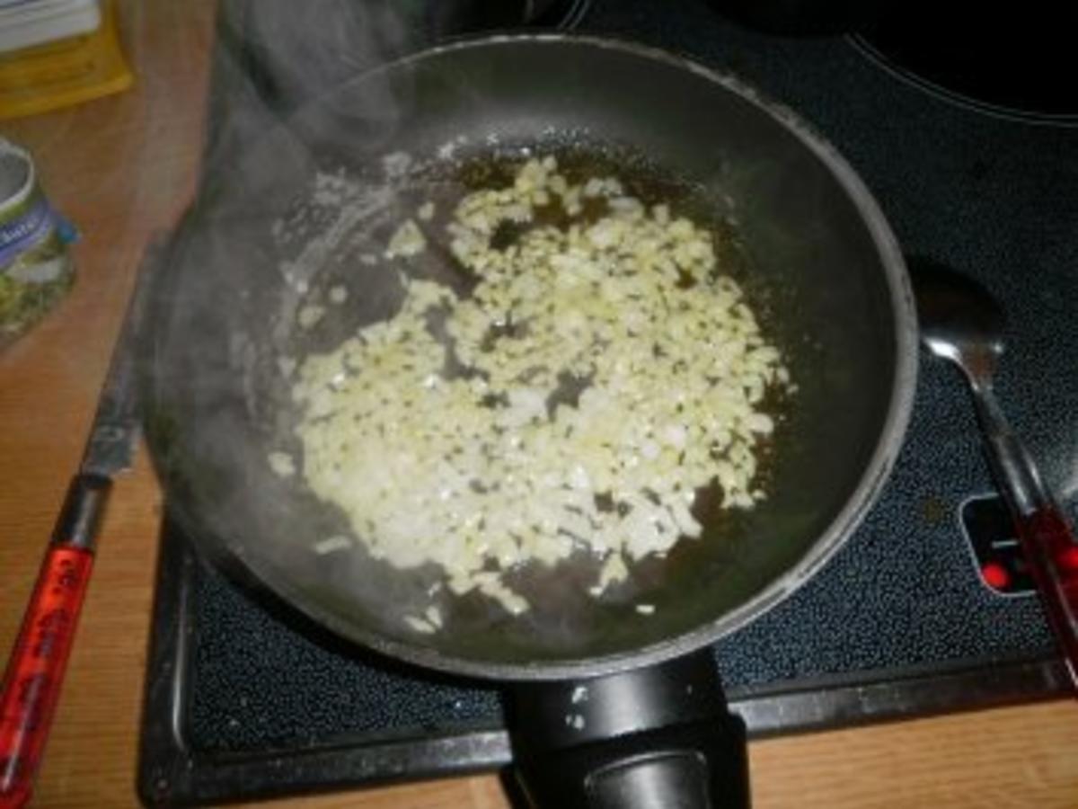 Blitz Pasta 2 0 - schnell & einfach - 303 kcal/100g