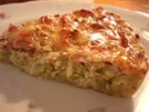 Rezept: Quiche: Lauch-Schinken-Quiche Quiche: Lauch-Schinken-Quiche - Rezept