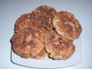 Kaspressknödel - Rezept