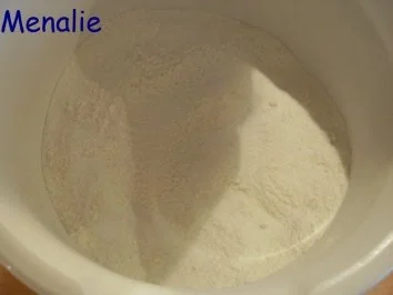 Fantakuchen - Rezept - Bild Nr. 2