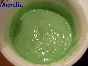 Fantakuchen - Rezept - Bild Nr. 4