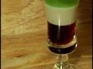 Cocktail -BIFI oder B52 - Rezept