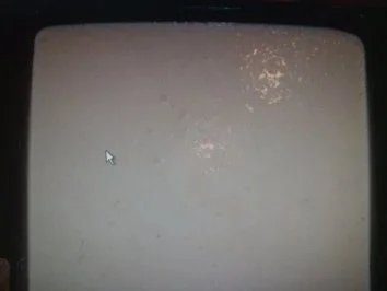 Fanta-Blech-Kuchen - Rezept