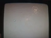 Fanta-Blech-Kuchen - Rezept