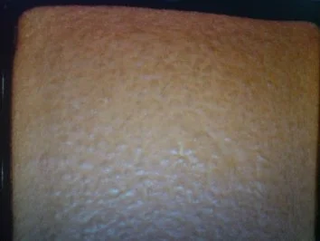 Fanta-Blech-Kuchen - Rezept - Bild Nr. 2