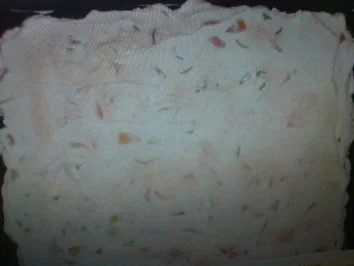 Fanta-Blech-Kuchen - Rezept - Bild Nr. 3