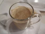 Kaffee Orient - Rezept